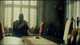 Citadel (Hindi) - Season 01 Episode 05